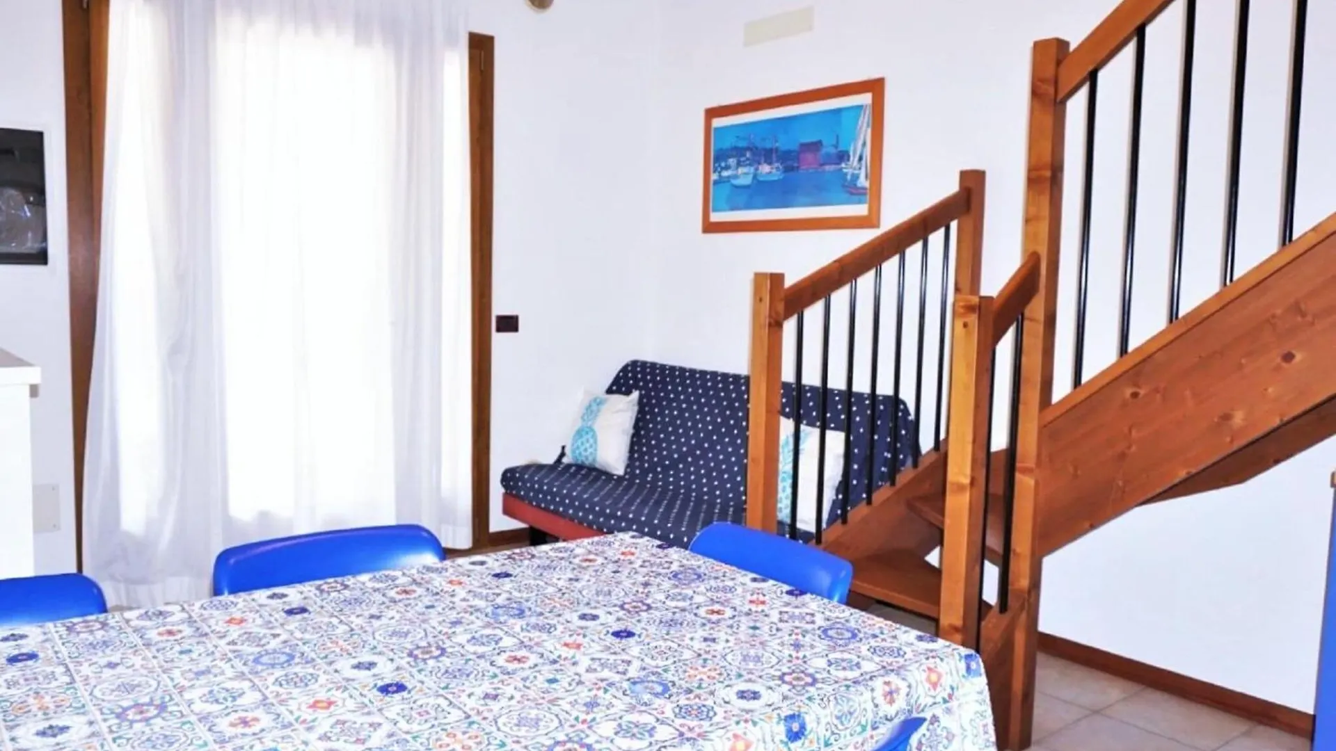 Pleasant Villa In Carole With Shared Pool La Fagiana