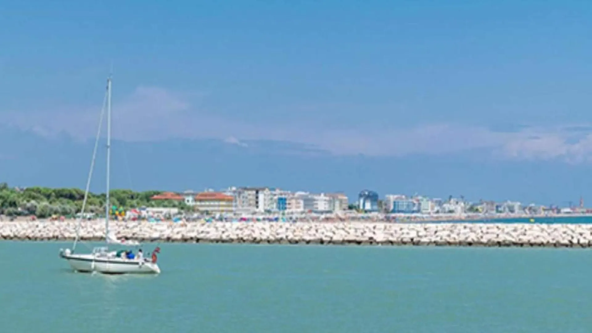 Pleasant Villa In Carole With Shared Pool La Fagiana 意大利