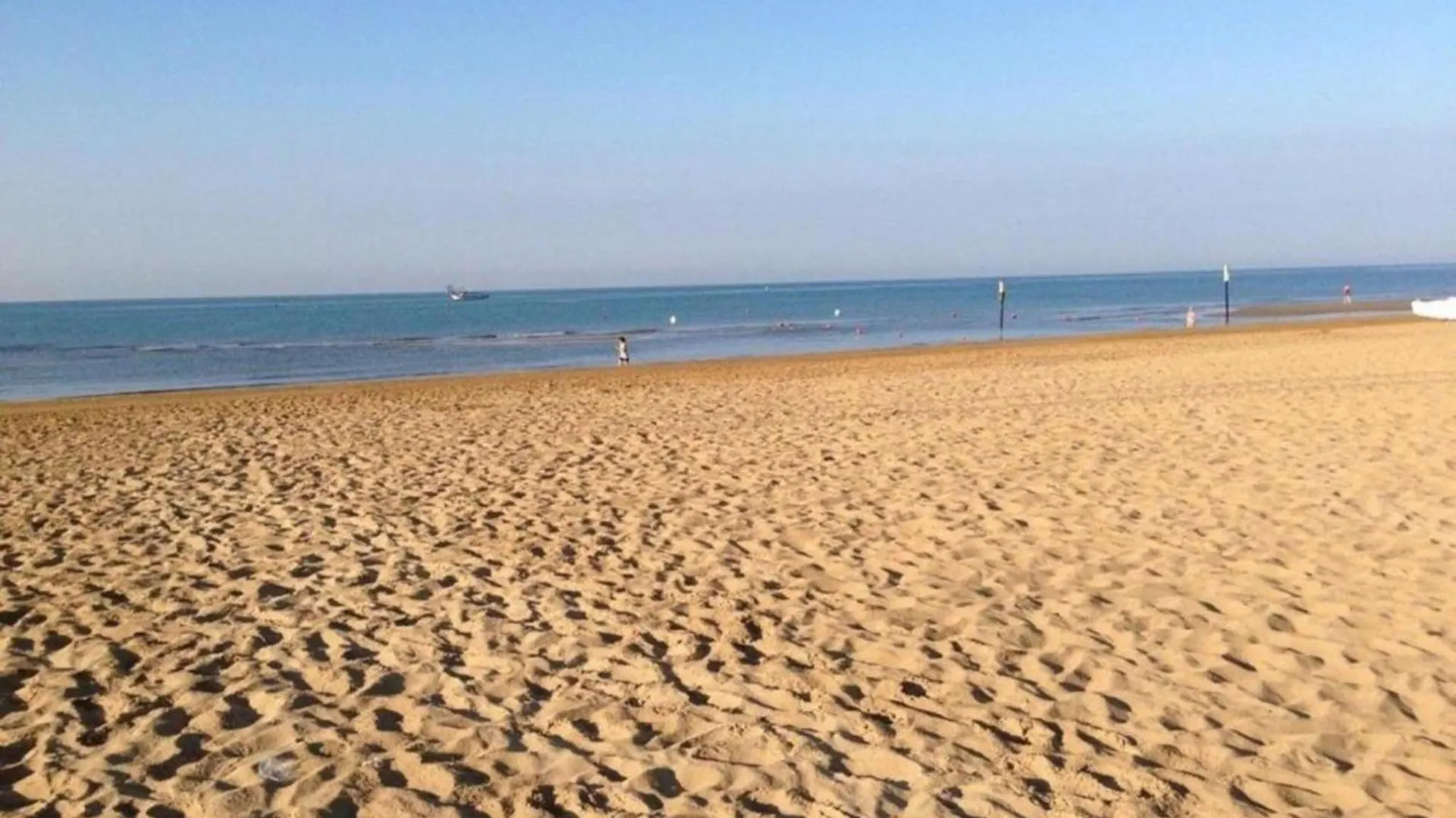 Pleasant Villa In Carole With Shared Pool La Fagiana
